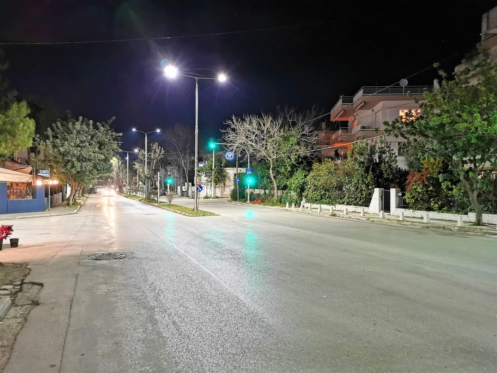 ΧΑΡΙΛΑΟΥ ΤΡΙΚΟΥΠΗ ΚΗΦΙΣΙΑ_2