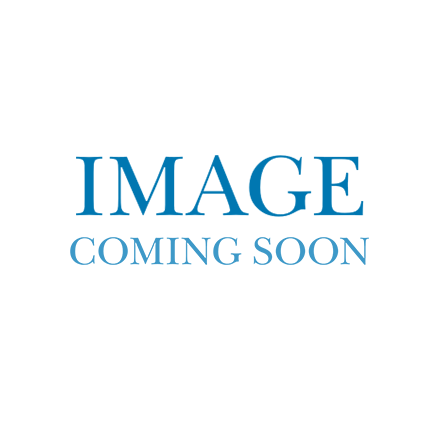 No image available