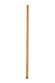 Handles, Pine, Extra Long, 59" x 1 1/8"