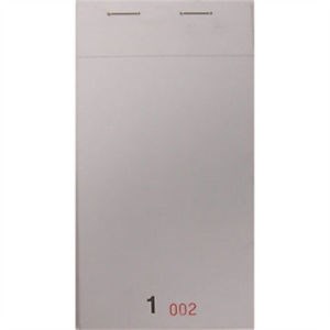 Duplicate Pads, Pad15, 100 Pads