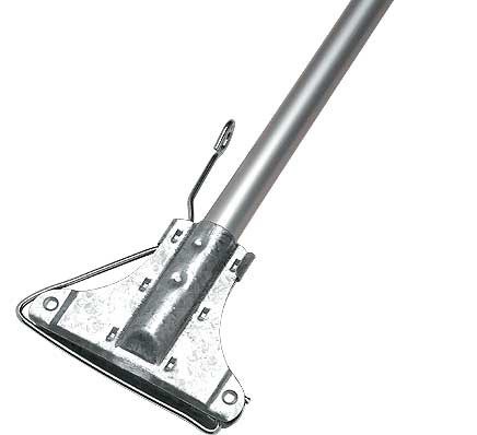 Handle, Kentucky Mop Holder, Aluminium, 54" x 29mm