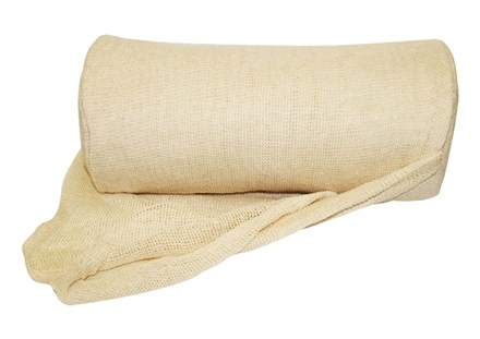 Stockinette Roll, 800G