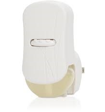 Air Freshener, Glade, Plug In, Unit