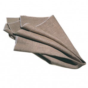 Window, Scrim Cloth (HD) @