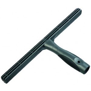 Window, Plastic T-Bar, Pro Grip, 25cm (10")