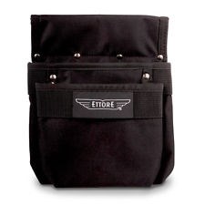 Window, Double Pouch Scraper Holster