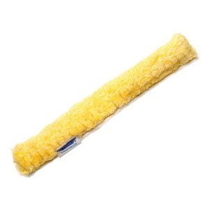 Window, Applicator, GG, Replacement Covers, 25cm (10")
