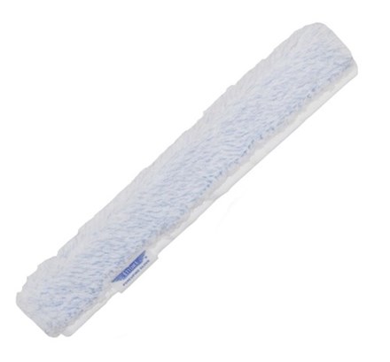Window, Applicator/Scrubber, Porcupine, 35cm (14")