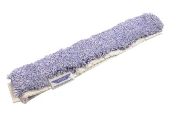 Window, Applicator, Microfibre Replacement Covers 35cm (14")