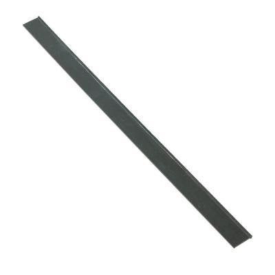 Window, Replacement Rubbers, 35cm (14")