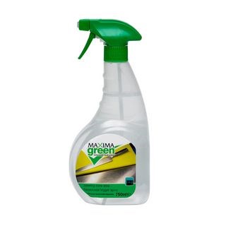 All Purpose Cleaner, Maxima, Antibacterial, 6x750ml