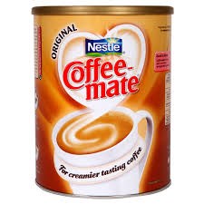 Hospitality, Carnation Coffee Mate, 1kg