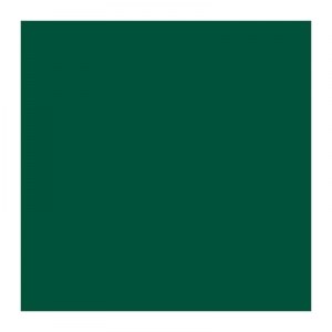 Napkins, Dunilin, 40cm, Dark Green, 600