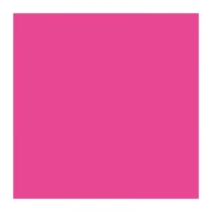 Napkins, Dunilin, 40cm, Antique Pink, 600