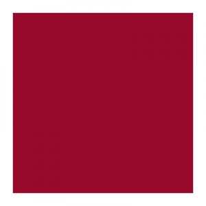 Napkins, Dunilin, 40cm, Bordeaux, 600