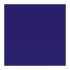Napkins, Dunilin, 40cm, Dark Blue, 600