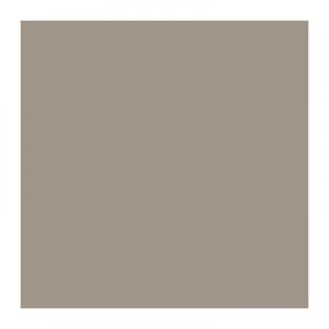 Napkins, Dunilin, 40cm, Granite Grey, 600