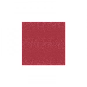 Slipcovers, Dunisilk, 84 x 84cm, Bordeaux, 20
