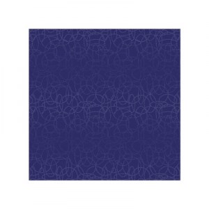 Slipcovers, Dunisilk, 84 x 84cm, Dark Blue, 20