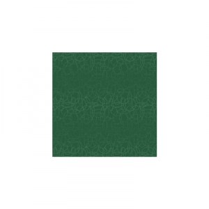 Slipcovers, Dunisilk, 84 x 84cm, Dark Green, 20