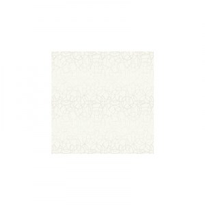 Slipcovers, Dunisilk, 84 x 84cm, White, 100