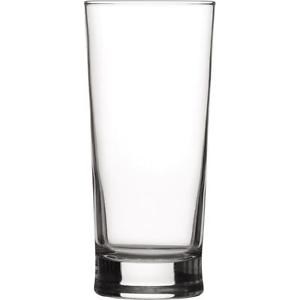 Glassware, Senator, Half-Pint, 10oz/28cl, LGS, Case 48