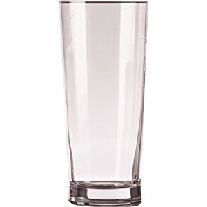 Glassware, Senator, Pint, 20oz/57cl, Case 24