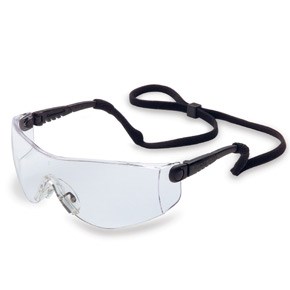 Safety, Eye Wear, Op-Tema Pul Safe