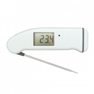 Catering, Thermometer, Thermapen, Superfast