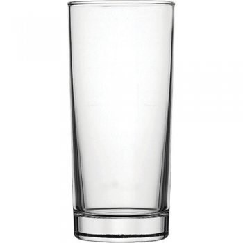 Glassware, Hi-ball, 10oz, GS, Case 48