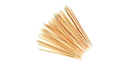 Cocktail Sticks, 1000