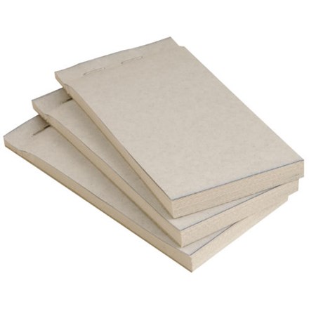 Waiters Pad, K12 Single Copy, 100 Pads