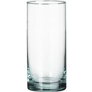Glassware, Geo, Hi-ball, 16oz, Case 12