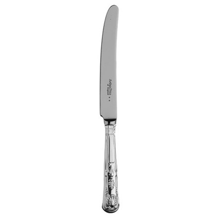 Cutlery, Kings, Tea Knife, 12