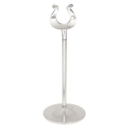 Tableware, Table Number Holder