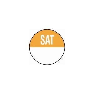 Catering, Day Dots, Saturday, 1000