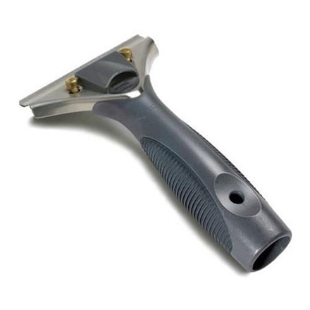 Window, Handle, Quick Release, Pro Grip