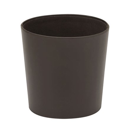 Bin, Waste Paper
