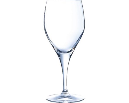 Glassware, Sensation Exalt, Wine, 7oz 20cl, 48