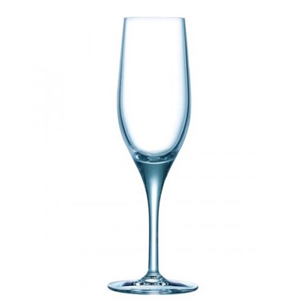 Glassware, Sensation Exalt, Flute, 6.7oz 19cl, 24