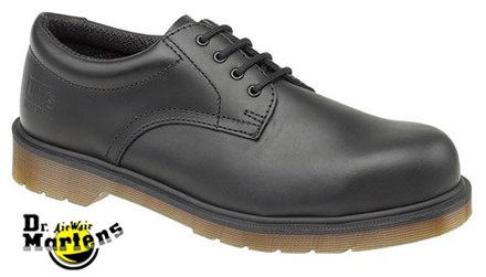 Footwear, Safety, Shoes, Doc Martins, Sizes 5-13