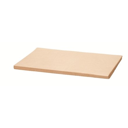 Catering, G/Proof, Paper, 450x700mm, 30gsm, Ream 480