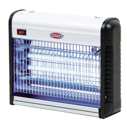 Insect Control, Flying Insect Killer, EasyZap, 50SQM