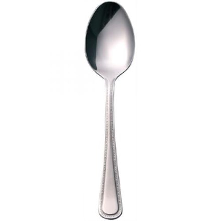 Cutlery, Olympia, Bead, Table Spoon, 12