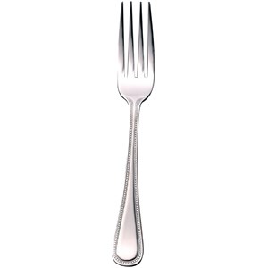 Cutlery, Olympia, Bead, Table Fork, 12