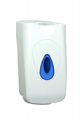 Dispenser, Modular, Wet Wipe