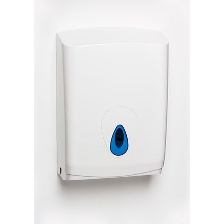 Dispenser, Modular, Handtowel