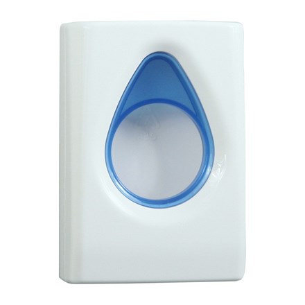 Dispenser, Modular, Sanitary Bag