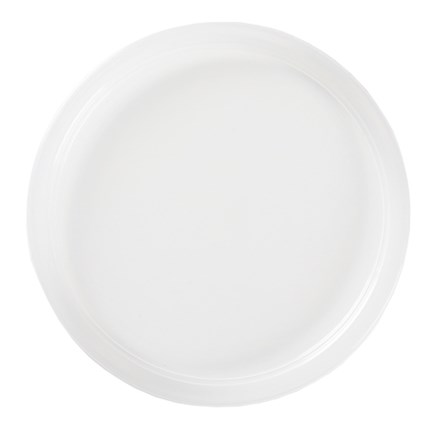 Catering, Deli Tub Lids, 8oz, 100