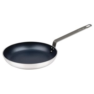 Cookware, Frying Pan, Vogue, HD Platinum, Non-Stick, 200mm